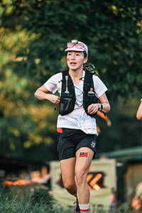 BIB: 
                            <button type="button" onclick="openModal(25963862)" class="btn btn-primary btn-sm float-right btn-popup" data-toggle="modal" data-target=".modal-high-quality">
                        <i class="fas fa-shopping-cart"></i> Add to Cart
                    </button>
                                            <button type="button" onclick="isThisMe(25963862, true)" class="btn btn-success btn-sm float-right btn-popup btn-isme hidden" data-toggle="tooltip" data-placement="bottom" title="นี่คือรูปของคุณใช่ไหม คลิกที่นี่เพื่อเอาเข้าอัลบั้ม">
                        <i class="fas fa-plus"></i> Add to album
                    </button>
                    <button type="button" onclick="isThisMe(25963862, false)" class="btn btn-warning btn-sm float-right btn-popup btn-isnotme hidden">
                        <i class="fas fa-ban"></i> Remove from album
                    </button>